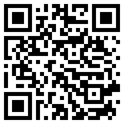 Aceinthesp4des QR Code