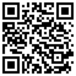 MothApples QR Code