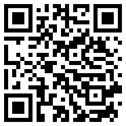 Crafte QR Code