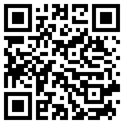 Xenonebula QR Code