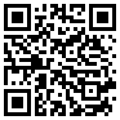 nayonaiise QR Code