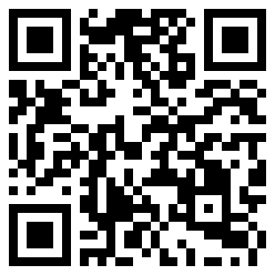 kaiykosuzuki QR Code