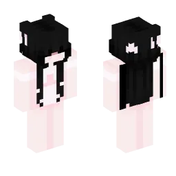 Minecraft Skin #197211