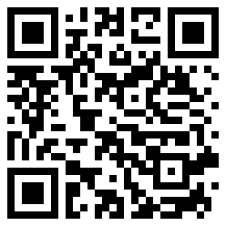 LuddieBuns QR Code