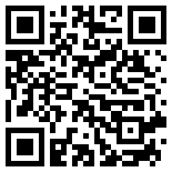 Netlifx QR Code