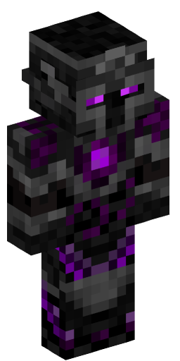 Xbeamer242 Minecraft Skin Preview on Minecraft.Co.Com