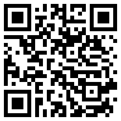 chillydog144 QR Code