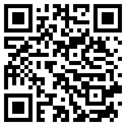 Eshaylad420 QR Code