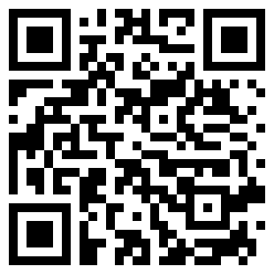 fuslie QR Code