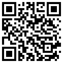 bnaya1 QR Code