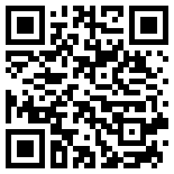 FazePug6271 QR Code