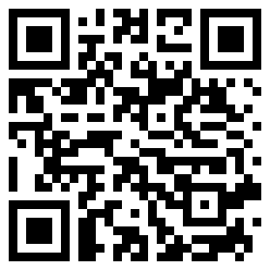 Ottada QR Code