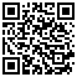 Odegos QR Code