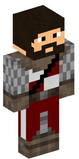 Odegos Minecraft Skin Preview on Minecraft.Co.Com