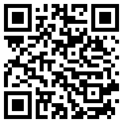 xeoaaa QR Code