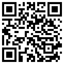 SoulsIsWash QR Code