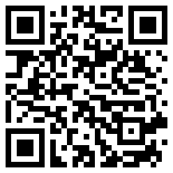 Emislom QR Code