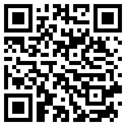 infernoplayZ123 QR Code