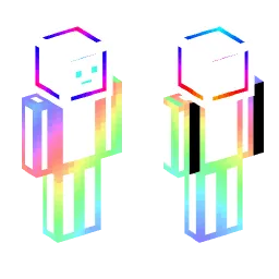 Minecraft Skin #197264