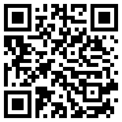 Aximity QR Code