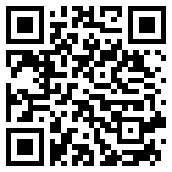 komrademp4 QR Code