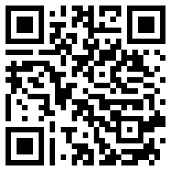 xItachiSW QR Code