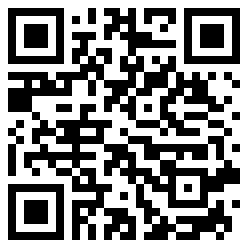 BoopRunny QR Code