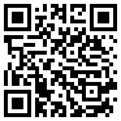 minecraftbedrock QR Code