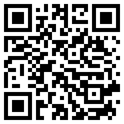fortismens QR Code