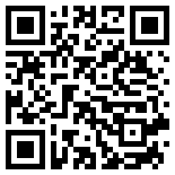 DJ_Papadopulos QR Code