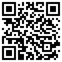 Kat_Katticus QR Code