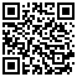 169_Asura QR Code