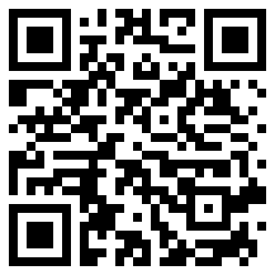 superpopfizz QR Code