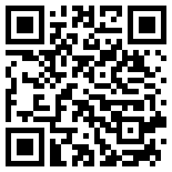 LoganPixle61 QR Code