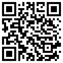 COCOGAMER6981 QR Code