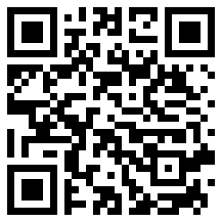 TheFrostReaper QR Code