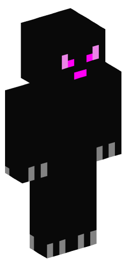Minecraft Skin #197302