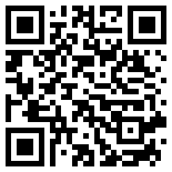 Mommygxng QR Code