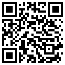 mikos0808 QR Code