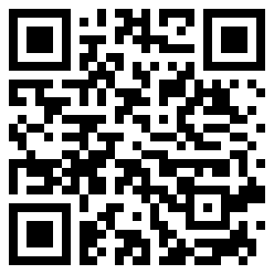 Skibiditoilet QR Code