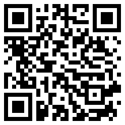 Samura2s QR Code