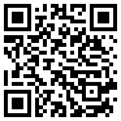 Talia QR Code