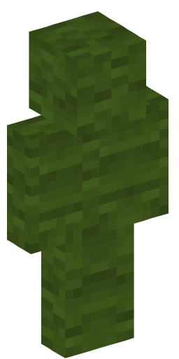 Talia Minecraft Skin Preview on Minecraft.Co.Com