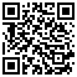 XLunarAssassinX QR Code