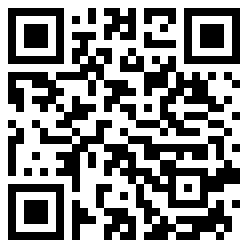 BlazerRaser QR Code