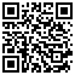 FakeCypher QR Code