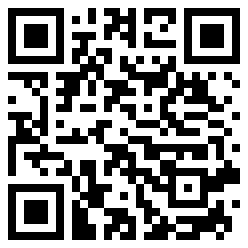 Dexflex_yt QR Code