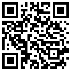 knbi QR Code