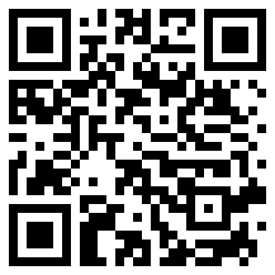 LuxxNeonHeart QR Code