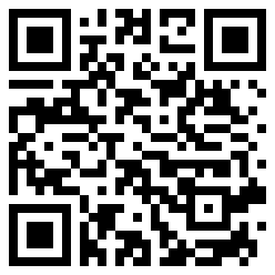 renrize QR Code